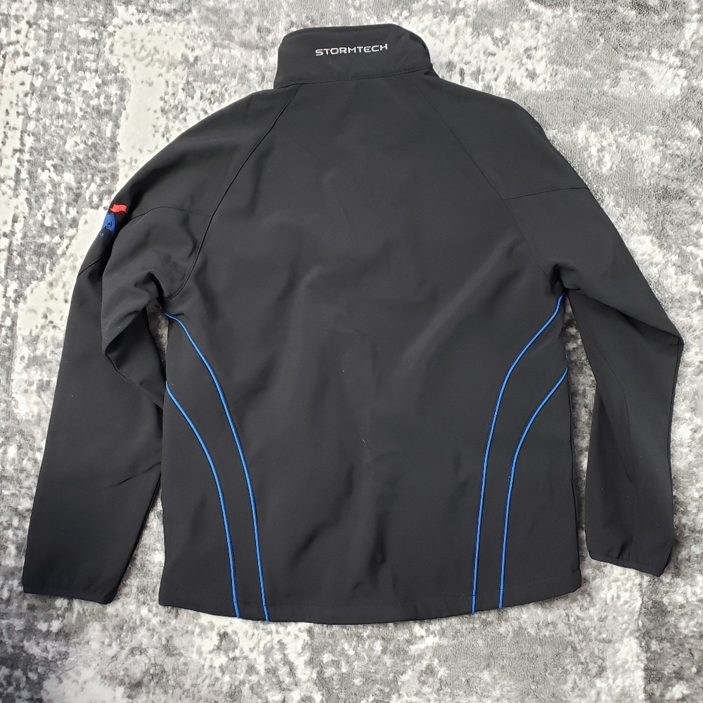 Stormtech Performance Water And Wind Resistant - image 2